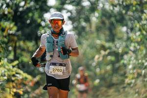 BIB: 
                            <button type="button" onclick="openModal(26066107)" class="btn btn-primary btn-sm float-right btn-popup" data-toggle="modal" data-target=".modal-high-quality">
                        <i class="fas fa-shopping-cart"></i> Add to Cart
                    </button>
                                            <button type="button" onclick="isThisMe(26066107, true)" class="btn btn-success btn-sm float-right btn-popup btn-isme hidden" data-toggle="tooltip" data-placement="bottom" title="นี่คือรูปของคุณใช่ไหม คลิกที่นี่เพื่อเอาเข้าอัลบั้ม">
                        <i class="fas fa-plus"></i> Add to album
                    </button>
                    <button type="button" onclick="isThisMe(26066107, false)" class="btn btn-warning btn-sm float-right btn-popup btn-isnotme hidden">
                        <i class="fas fa-ban"></i> Remove from album
                    </button>